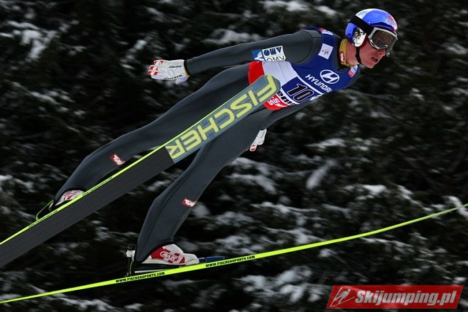 235 Gregor Schlierenzauer